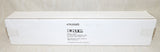 #7535UO 1/64 Overnight Express Mack Ultra-Liner with Sleeper & Trailer