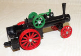 #761 1/64 Case Steam Engine - Used, AS IS