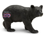 #77768 Black Bear, America's 250th Anniversary Edition