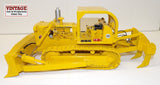 #79-0156 1/25 International TD-25 Crawler with Ripper - Pre-Owned