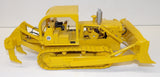 #79-0156 1/25 International TD-25 Crawler with Ripper - Pre-Owned
