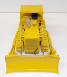 #79-0156 1/25 International TD-25 Crawler with Ripper - Pre-Owned