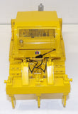 #79-0156 1/25 International TD-25 Crawler with Ripper - Pre-Owned
