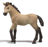 #77707 Horse Club Foal Series 1