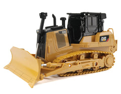 #84042 1/32 Cat D7E Track Type Tractor with Accessories