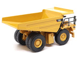 #84653 1/64 Cat 775E Off-Highway Truck