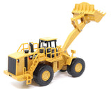 #84654 1/64 Cat 988H Wheel Loader