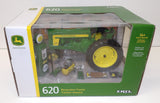 #85040 1/16 John Deere 620 Tractor Restoration Set