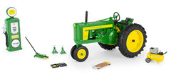 #85040 1/16 John Deere 620 Tractor Restoration Set
