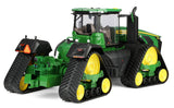 #85045 1/16 John Deere 9RX 770 Track Tractor, Prestige Collection