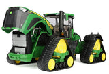 #85045 1/16 John Deere 9RX 770 Track Tractor, Prestige Collection