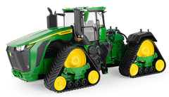 #85045 1/16 John Deere 9RX 770 Track Tractor, Prestige Collection
