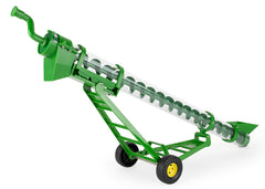 #85049 1/16 John Deere Grain Auger
