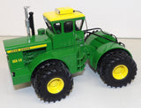 #85051 1/32 John Deere WA-17 4WD Tractor with Duals, Prestige Collection