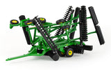 #85056 1/32 John Deere 2633VT Vertical Tillage Disk