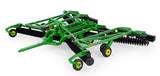 #85056 1/32 John Deere 2633VT Vertical Tillage Disk