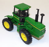 #85057 1/32 John Deere 8630 4WD Tractor with Single Tires