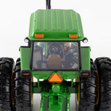 #85058 1/32 John Deere 4440 Tractor with Duals