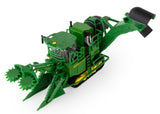 #85059 1/64 John Deere CH750 Sugar Cane Harvester, Prestige Collection