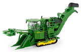 #85059 1/64 John Deere CH750 Sugar Cane Harvester, Prestige Collection