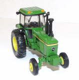 #85062 1/64 John Deere 4430 Row Crop Tractor, Prestige Collection