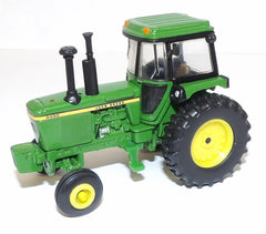 #85062 1/64 John Deere 4420 Row Crop Tractor, Prestige Collection