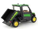 #85079 1/16 John Deere XUV 845R Gator