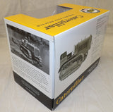 #85530 1/16 Caterpillar Twenty-Five Tractor, Limited Edition