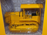 #85530 1/16 Caterpillar Twenty-Five Tractor, Limited Edition