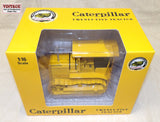 #85530 1/16 Caterpillar Twenty-Five Tractor, Limited Edition