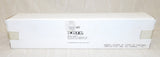 #9018 1/64 Montana Centennial 1889-1989 Kenworth T600A with Trailer