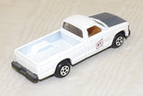#9244 1/64 FS Chevy S-10 Pickup - Open Package, AS IS