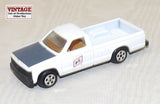 #9244 1/64 FS Chevy S-10 Pickup - Open Package, AS IS