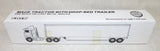 #9324 1/64 Frito Lay Mack Ultra-Liner with Sleeper & Drop Bed Trailer