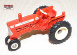 #95000 1/64 Allis-Chalmers D-15 Series II, Narrow Front - No Package, AS IS