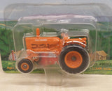 #95001 1/64 Allis-Chalmers D-14 Wide Front Tractor