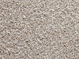 #95420 Sand Mat - 12" W x 25" L