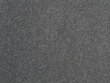 #95422 Asphalt Mat - 12" W x 25" L