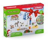 #98983 2023 Farm World Advent Calendar