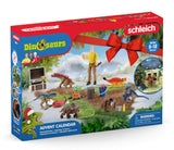 #98984 2023 Dinosaurs Advent Calendar