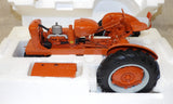 #B11YE34 1/12 Allis-Chalmers WC Tractor, Narrow Front
