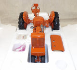 #B11YE34 1/12 Allis-Chalmers WC Tractor, Narrow Front