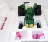 #B11YF73 1/12 Oliver Super 99 Diesel Tractor