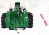 #B11YF73 1/12 Oliver Super 99 Diesel Tractor