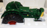 #B11YF73 1/12 Oliver Super 99 Diesel Tractor