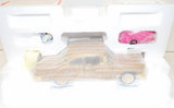 #B11YV01 1/24 1955 Chevy Golden Bel Air