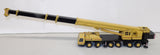 #C2091 1/50 Grove Crane GMK 6250 All-Terrain Hydraulic Crane, Pre-Owned