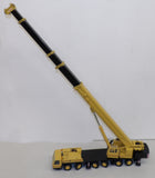 #C2091 1/50 Grove Crane GMK 6250 All-Terrain Hydraulic Crane, Pre-Owned