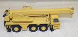 #C2092 1/50 Grove Crane GMK 3050 All Terrain Hydraulic Crane, Pre-Owned