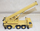 #C2092 1/50 Grove Crane GMK 3050 All Terrain Hydraulic Crane, Pre-Owned